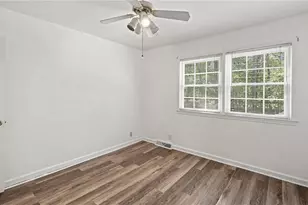 108 E Creekview Dr Dr SW, Rome, GA 30165 - Photo 51