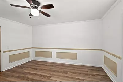 108 E Creekview Drive Drive SW, Rome, GA 30165 - Photo 27