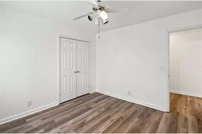 108 E Creekview Drive Drive SW, Rome, GA 30165 - Photo 53