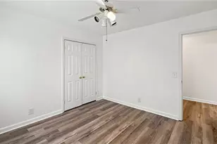 108 E Creekview Dr Dr SW, Rome, GA 30165 - Photo 53