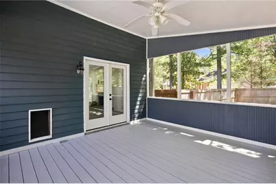 108 E Creekview Drive Drive SW, Rome, GA 30165 - Photo 57