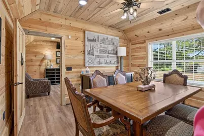 5724 Highway 53 W, Jasper, GA 30534 - Photo 7
