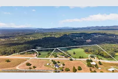 5724 Highway 53 W, Jasper, GA 30534 - Photo 41