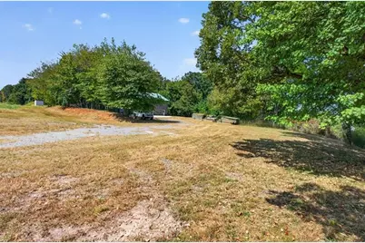 5724 Highway 53 W, Jasper, GA 30534 - Photo 39