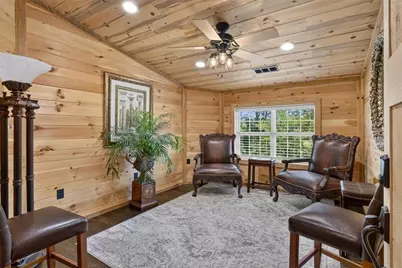 5724 Highway 53 W, Jasper, GA 30534 - Photo 17