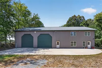 5724 Highway 53 W, Jasper, GA 30534 - Photo 1