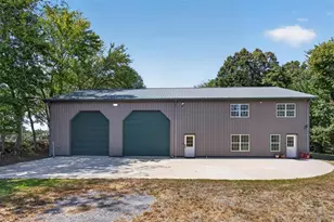 5724 Hwy 53 W, Jasper, GA 30534 - Photo 1