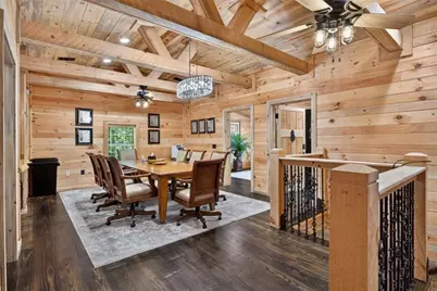 5724 Highway 53 W, Jasper, GA 30534 - Photo 13