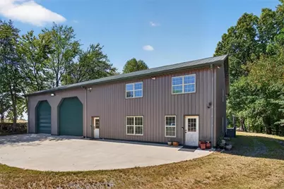 5724 Highway 53 W, Jasper, GA 30534 - Photo 3