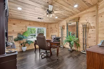 5724 Highway 53 W, Jasper, GA 30534 - Photo 19