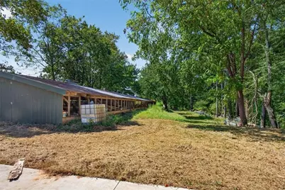 5724 Highway 53 W, Jasper, GA 30534 - Photo 33