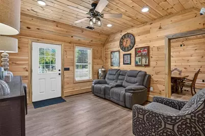 5724 Highway 53 W, Jasper, GA 30534 - Photo 5