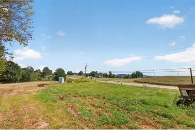 5724 Highway 53 W, Jasper, GA 30534 - Photo 37