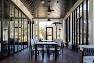 [Address not provided], Canton, GA 30115 - Photo 31