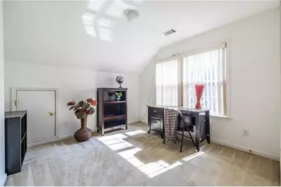 [Address not provided], Scottdale, GA 30079 - Photo 35
