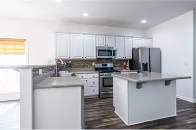 [Address not provided], Scottdale, GA 30079 - Photo 11