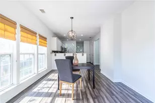 577 Lantern Wood Dr, Scottdale, GA 30079 - Photo 5