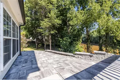 [Address not provided], Scottdale, GA 30079 - Photo 7