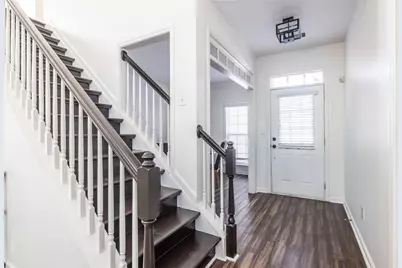 [Address not provided], Scottdale, GA 30079 - Photo 17