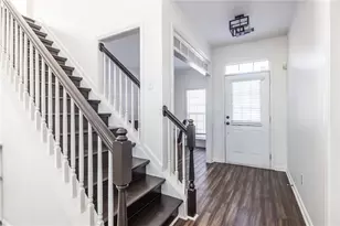 577 Lantern Wood Dr, Scottdale, GA 30079 - Photo 17