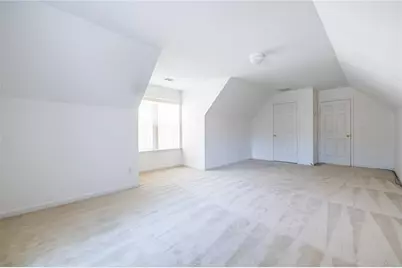 [Address not provided], Scottdale, GA 30079 - Photo 37