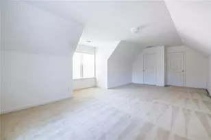 577 Lantern Wood Dr, Scottdale, GA 30079 - Photo 37