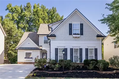 [Address not provided], Scottdale, GA 30079 - Photo 1