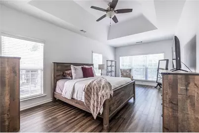 [Address not provided], Scottdale, GA 30079 - Photo 21