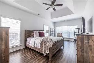 577 Lantern Wood Dr, Scottdale, GA 30079 - Photo 21
