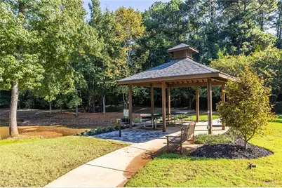 [Address not provided], Scottdale, GA 30079 - Photo 25