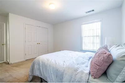 [Address not provided], Scottdale, GA 30079 - Photo 31