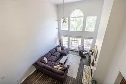 [Address not provided], Scottdale, GA 30079 - Photo 15
