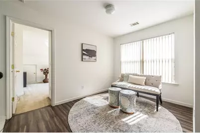 [Address not provided], Scottdale, GA 30079 - Photo 29