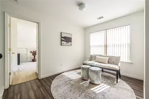 577 Lantern Wood Dr, Scottdale, GA 30079 - Photo 29