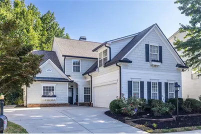 [Address not provided], Scottdale, GA 30079 - Photo 39