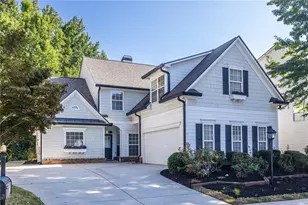 577 Lantern Wood Dr, Scottdale, GA 30079 - Photo 39