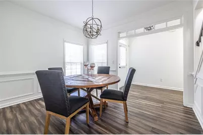 [Address not provided], Scottdale, GA 30079 - Photo 13