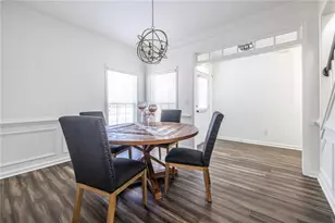 577 Lantern Wood Dr, Scottdale, GA 30079 - Photo 13