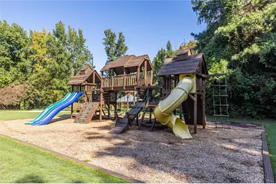 [Address not provided], Scottdale, GA 30079 - Photo 27