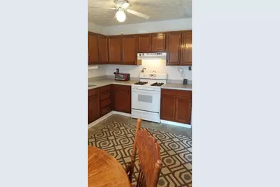 3490 Lee Court NW, Kennesaw, GA 30144 - Photo 3