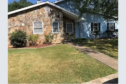 2819 Briar Hill Lane SE, Conyers, GA 30013 - Photo 1