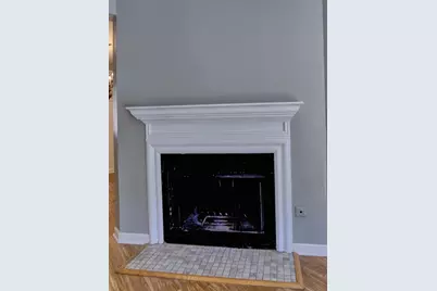 3539 Kennesaw Station Drive NW, Kennesaw, GA 30144 - Photo 5