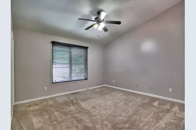 3539 Kennesaw Station Drive NW, Kennesaw, GA 30144 - Photo 19