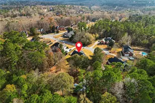 6460 Bellevue Dr SW, Conyers, GA 30094 - Photo 49