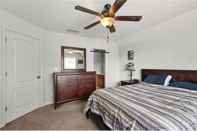 6460 Bellevue Drive SW, Conyers, GA 30094 - Photo 25