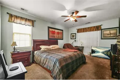 6460 Bellevue Drive SW, Conyers, GA 30094 - Photo 17