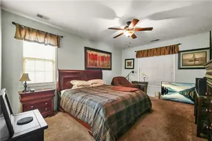 6460 Bellevue Dr SW, Conyers, GA 30094 - Photo 17