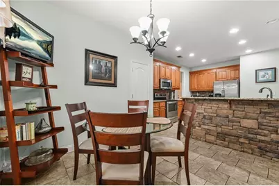 6460 Bellevue Drive SW, Conyers, GA 30094 - Photo 15