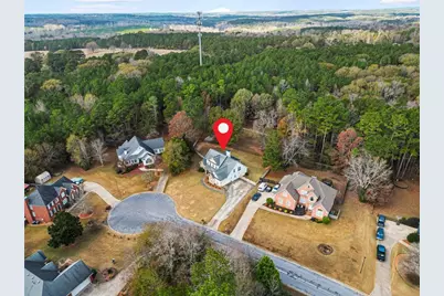 6460 Bellevue Drive SW, Conyers, GA 30094 - Photo 45