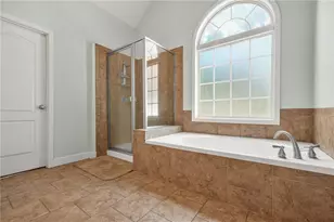 6460 Bellevue Dr SW, Conyers, GA 30094 - Photo 21